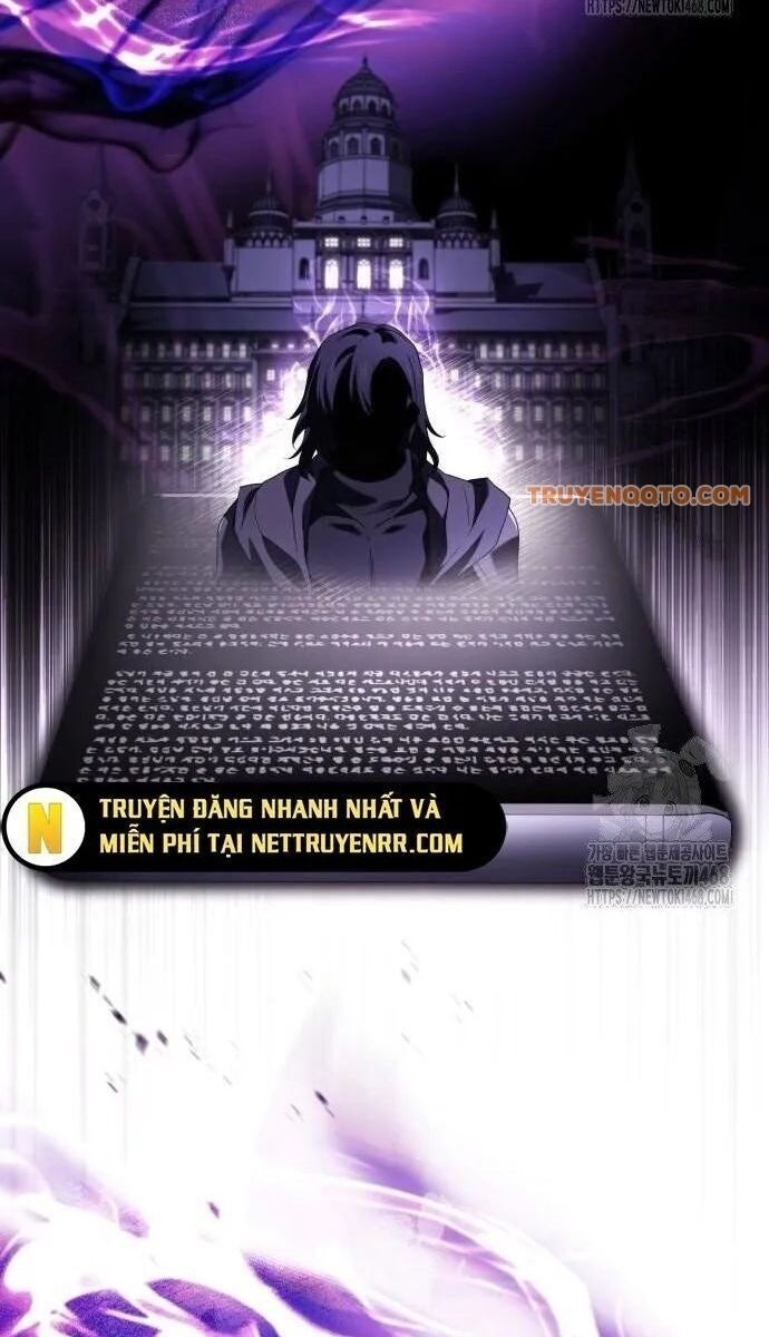 Hoàng Tử Bán Thuốc - Page 22