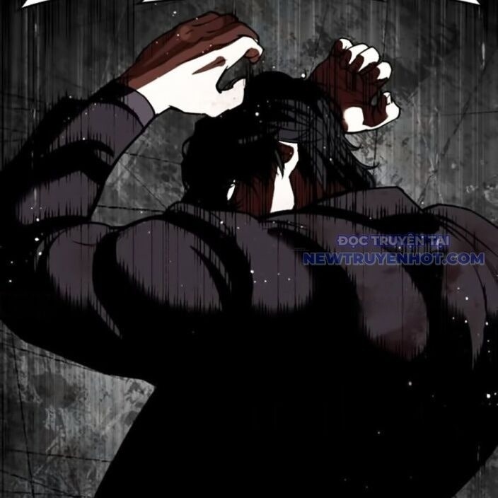 Hoán Đổi Diệu Kỳ - Page 162