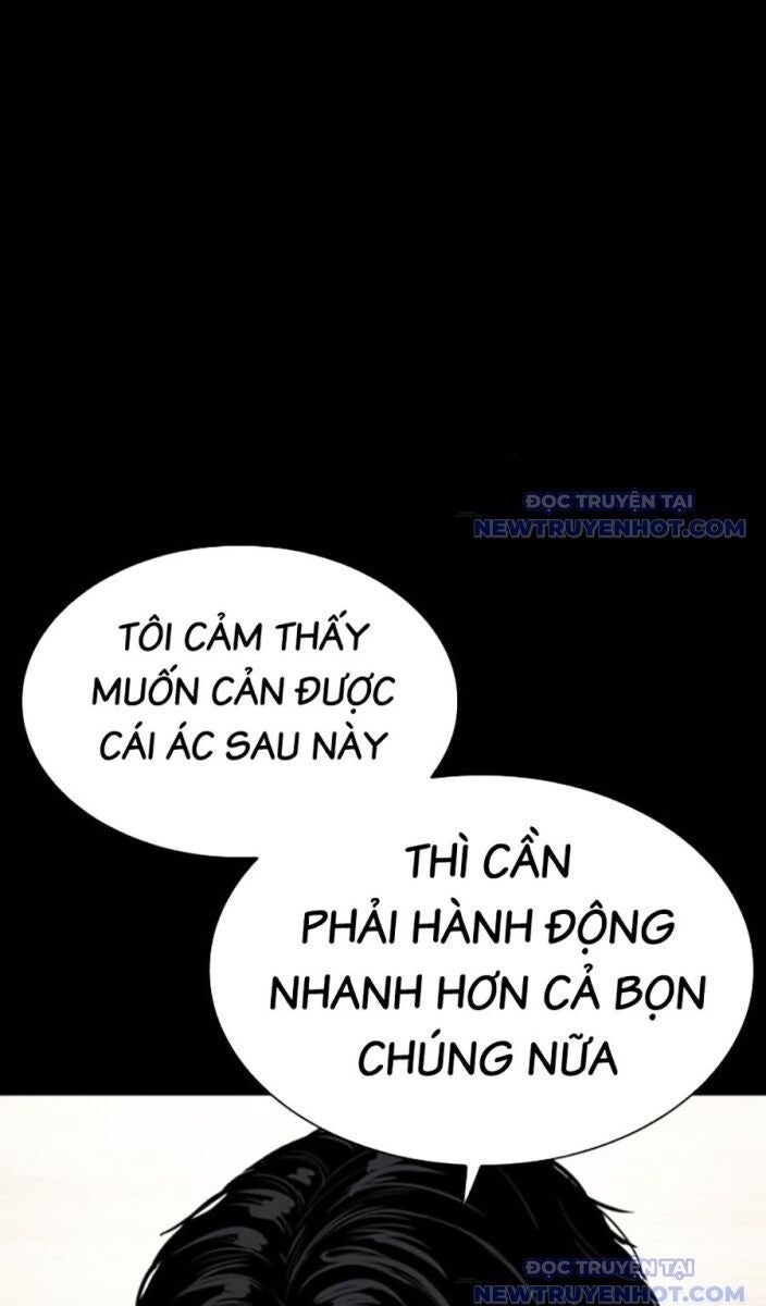 Hoán Đổi Diệu Kỳ - Page 37