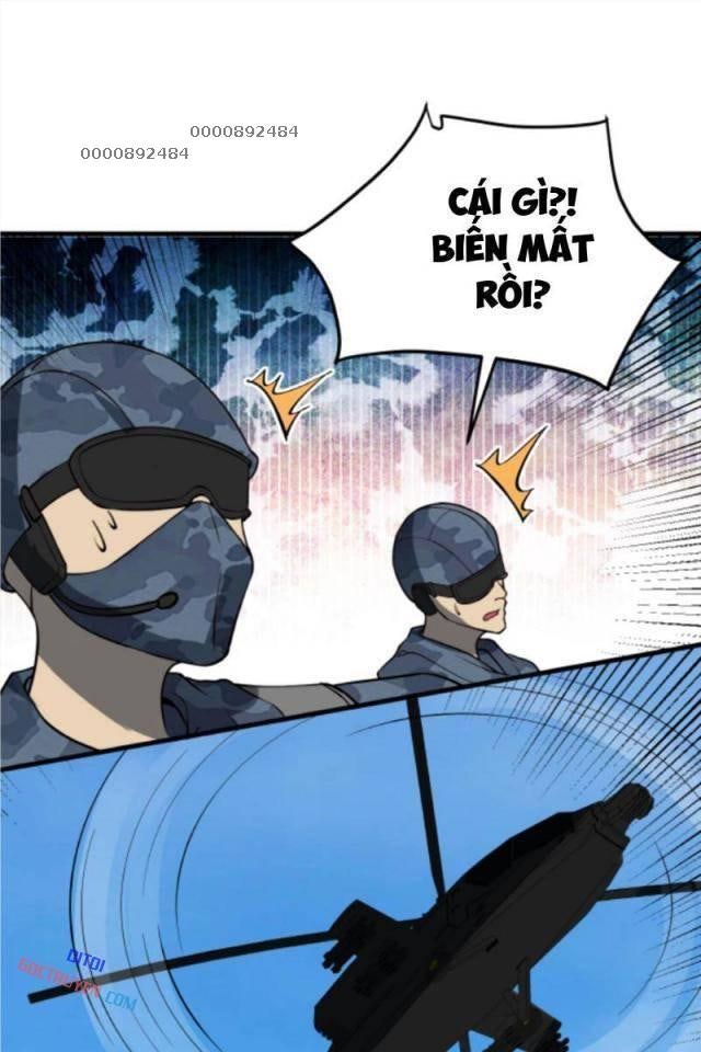 Ta Có 90 Tỷ Tiền Liếm Cẩu - Page 18