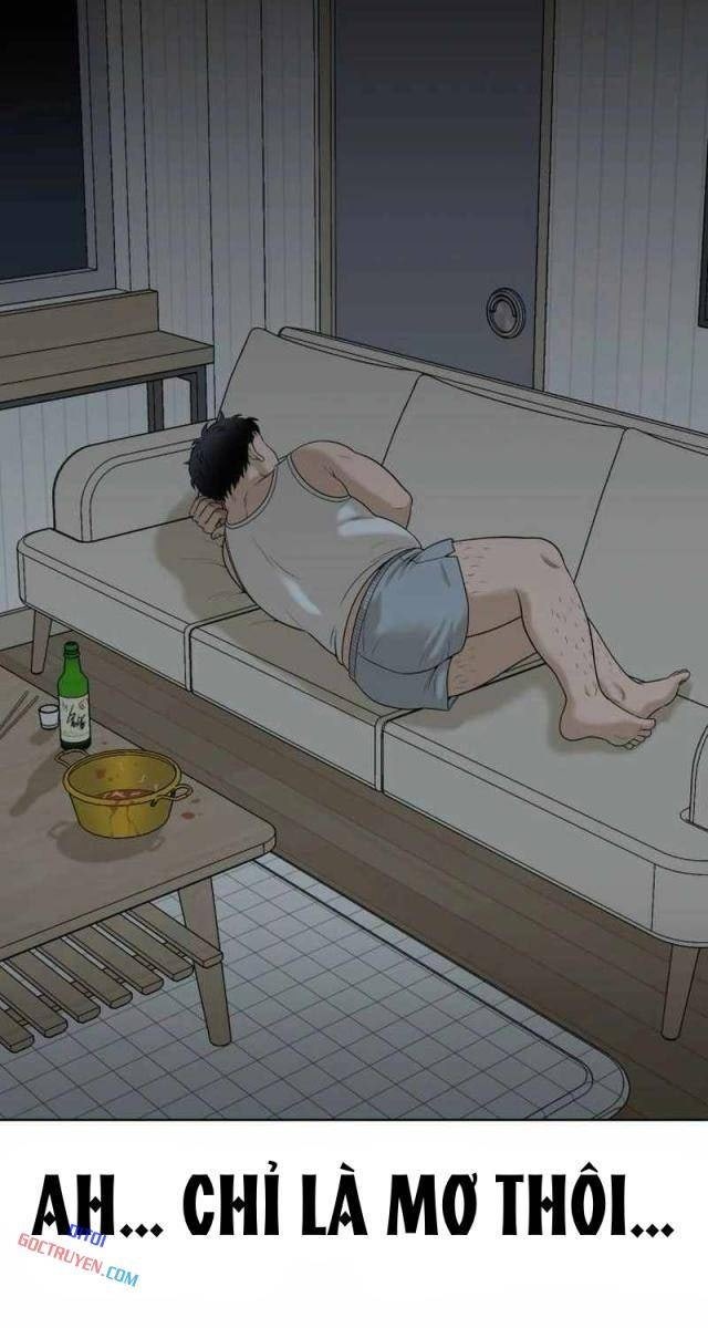 40 Chưa Quá Muộn - Page 27