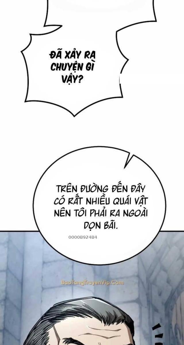 Hộ Vệ Điên Cuồng Trong Tiểu Thuyết Trung Cổ - Page 12