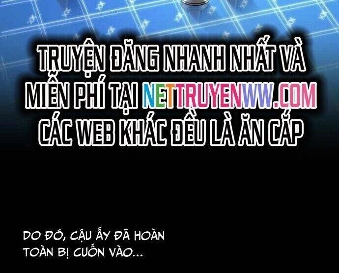 Quỷ Ấn - Page 48