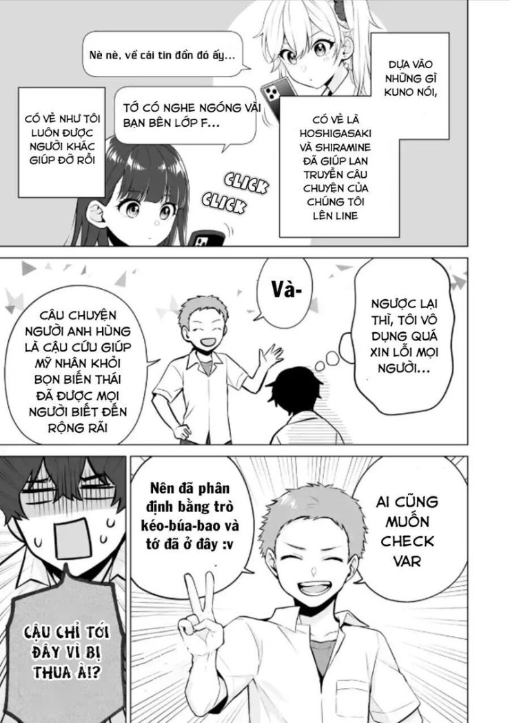 Please Leave Me Alone - Page 8