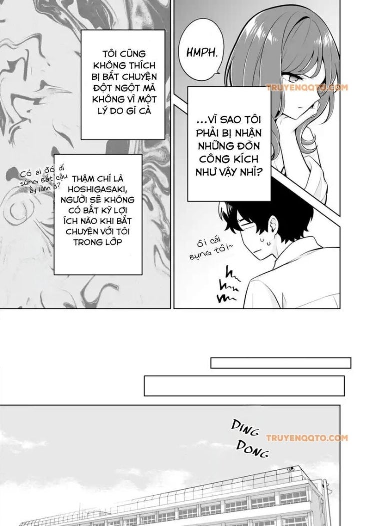 Please Leave Me Alone - Page 16