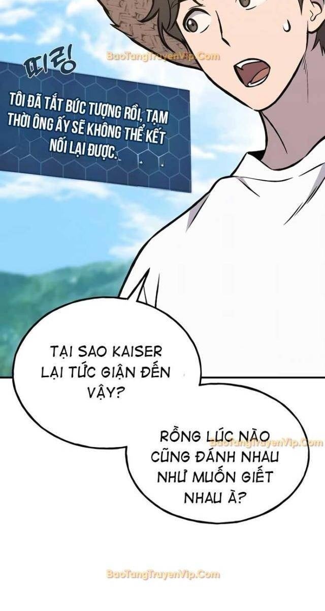 Làm Nông Dân Trong Tòa Tháp Thử Thách - Page 84