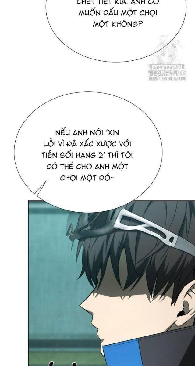 Người Chơi Thiên Tài Trở Lại - Page 90