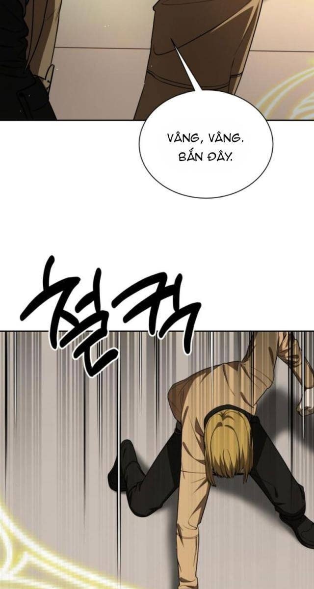 Người Chơi Thiên Tài Trở Lại - Page 93