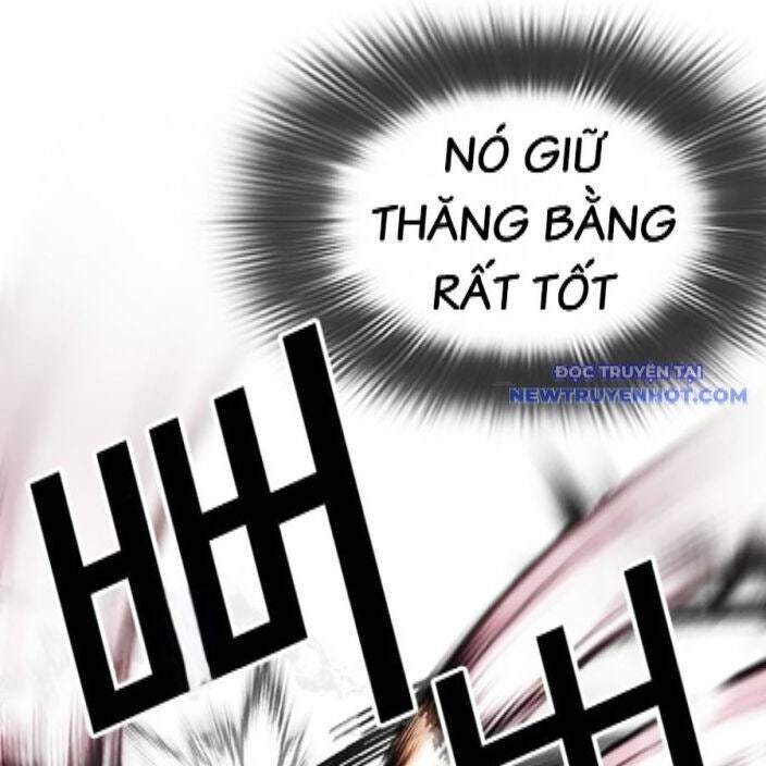 Hoán Đổi Diệu Kỳ - Page 69