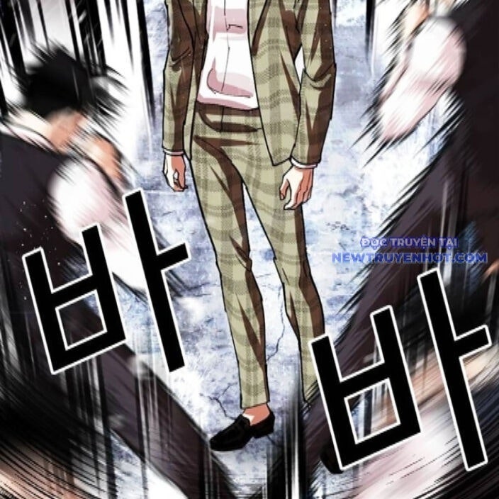 Hoán Đổi Diệu Kỳ - Page 115