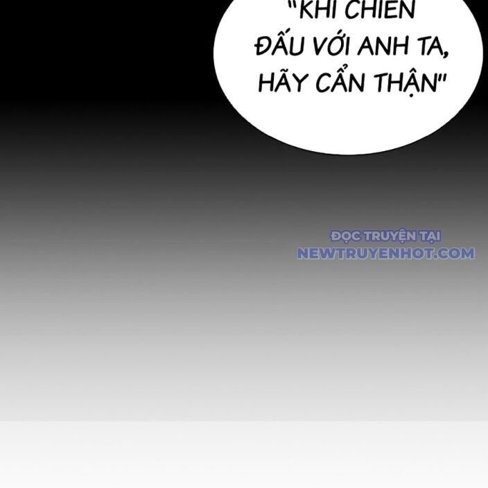 Hoán Đổi Diệu Kỳ - Page 79