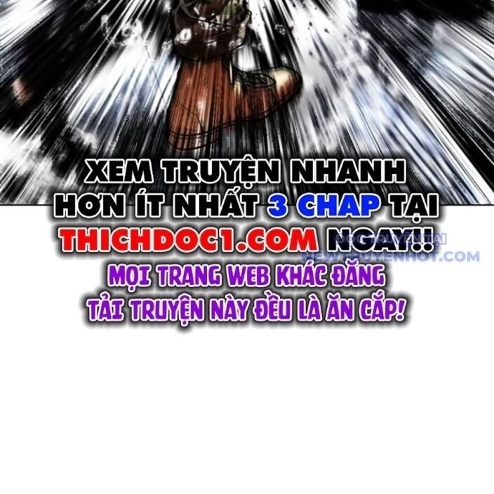 Hoán Đổi Diệu Kỳ - Page 127