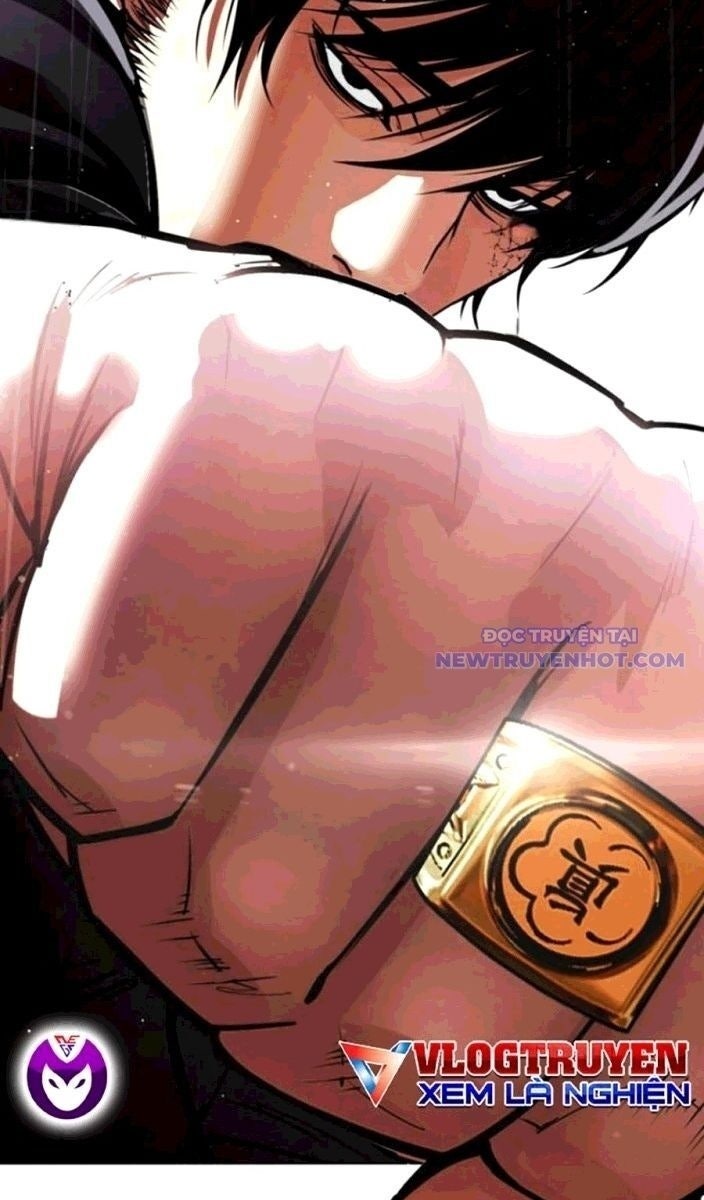 Hoán Đổi Diệu Kỳ - Page 5