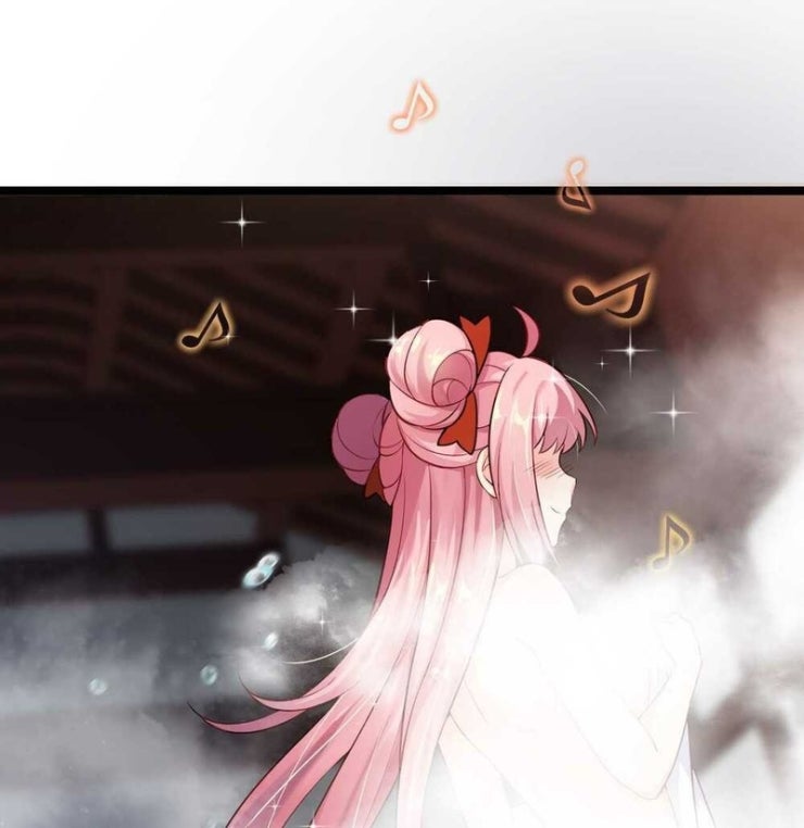 Hảo Đồ Nhi Hãy Tha Cho Vi Sư - Page 27