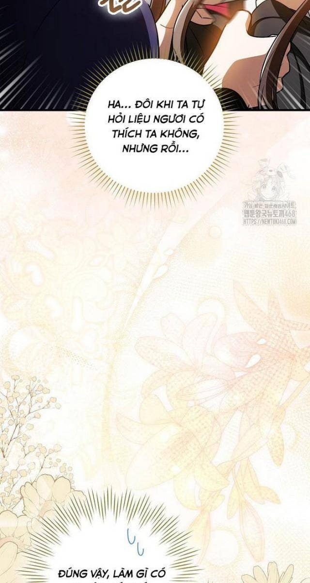 Trở Thành Đệ Tử Nhỏ Tuổi Nhất Phái Hoa Sơn - Page 127