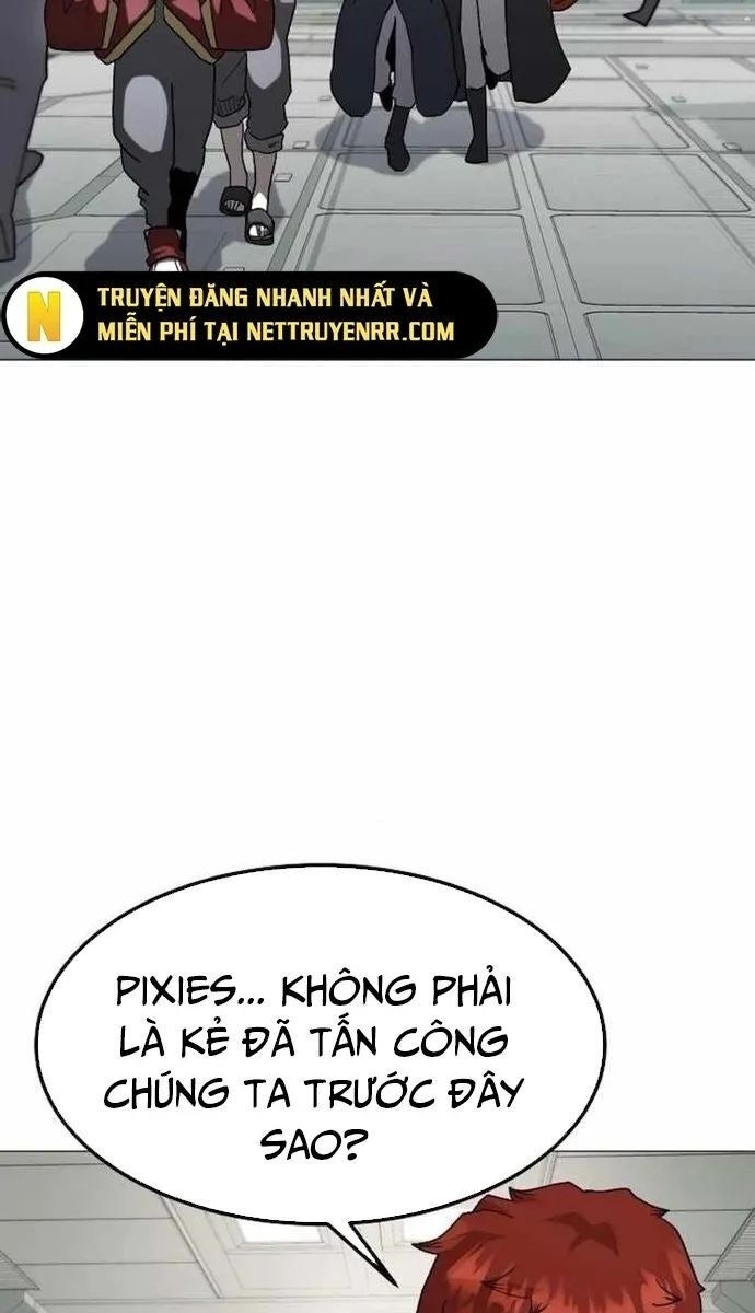 Đỉnh Phong Chi Tinh - Page 32
