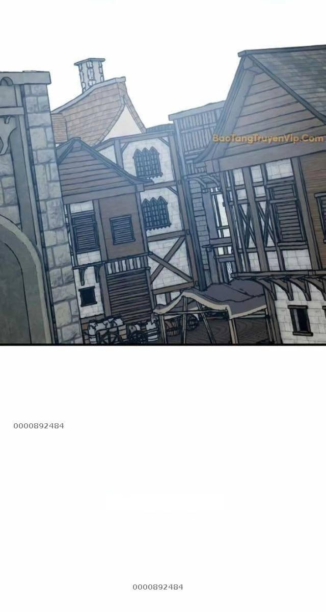 Hộ Vệ Điên Cuồng Trong Tiểu Thuyết Trung Cổ - Page 97