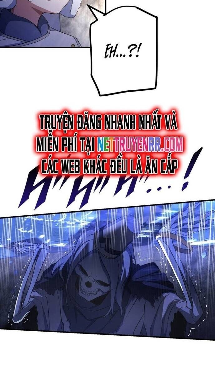 Quỷ Ấn - Page 61