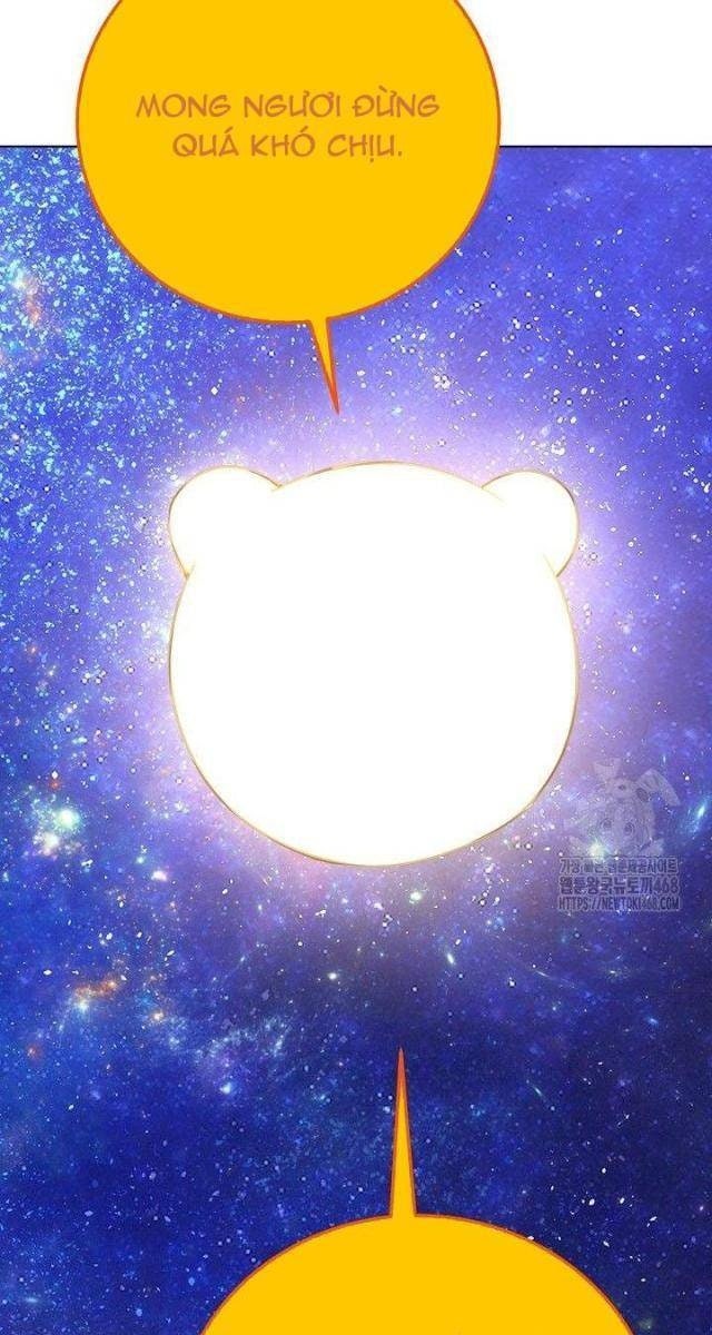 Trở Thành Nhân Viên Cho Các Vị Thần - Page 55