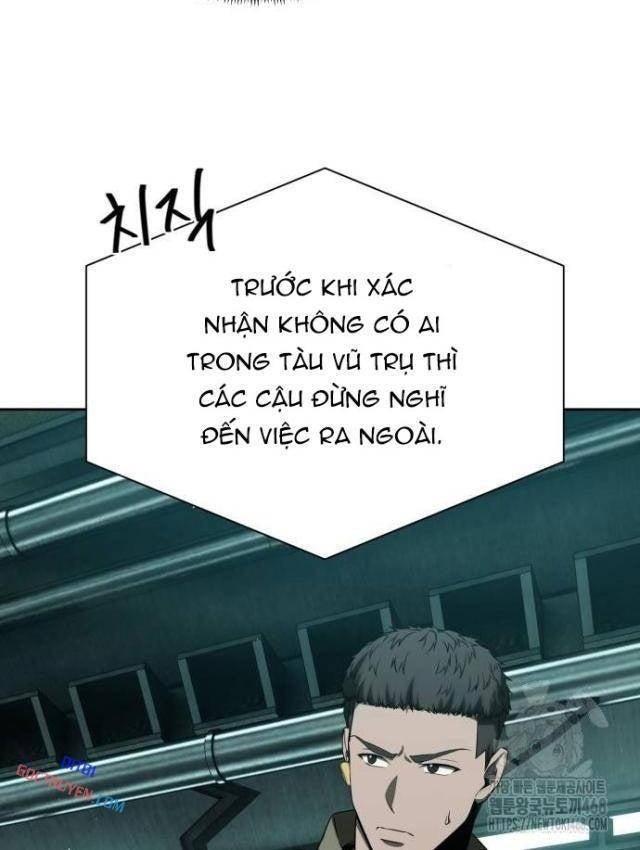 Người Chơi Thiên Tài Trở Lại - Page 48