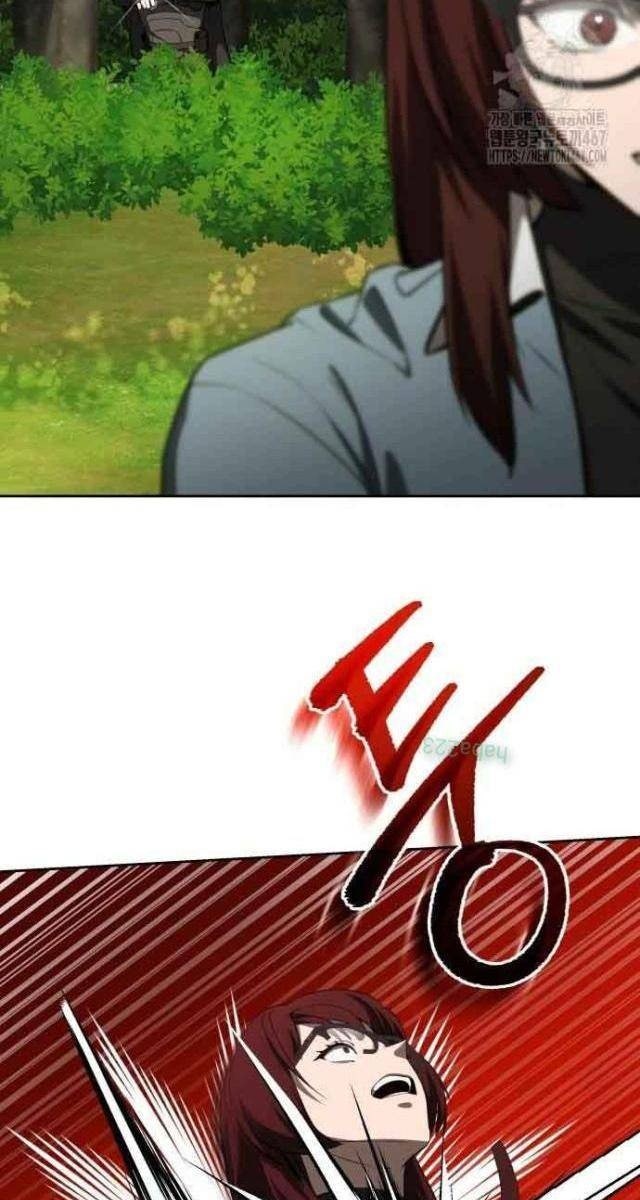 Người Chơi Thiên Tài Trở Lại - Page 102