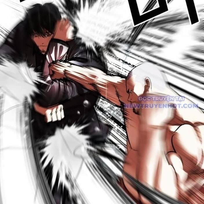 Hoán Đổi Diệu Kỳ - Page 109