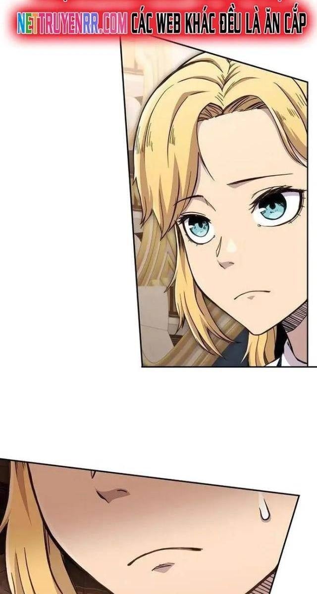 Cháu Trai Thánh Đế Là Tử Linh Sư - Page 30