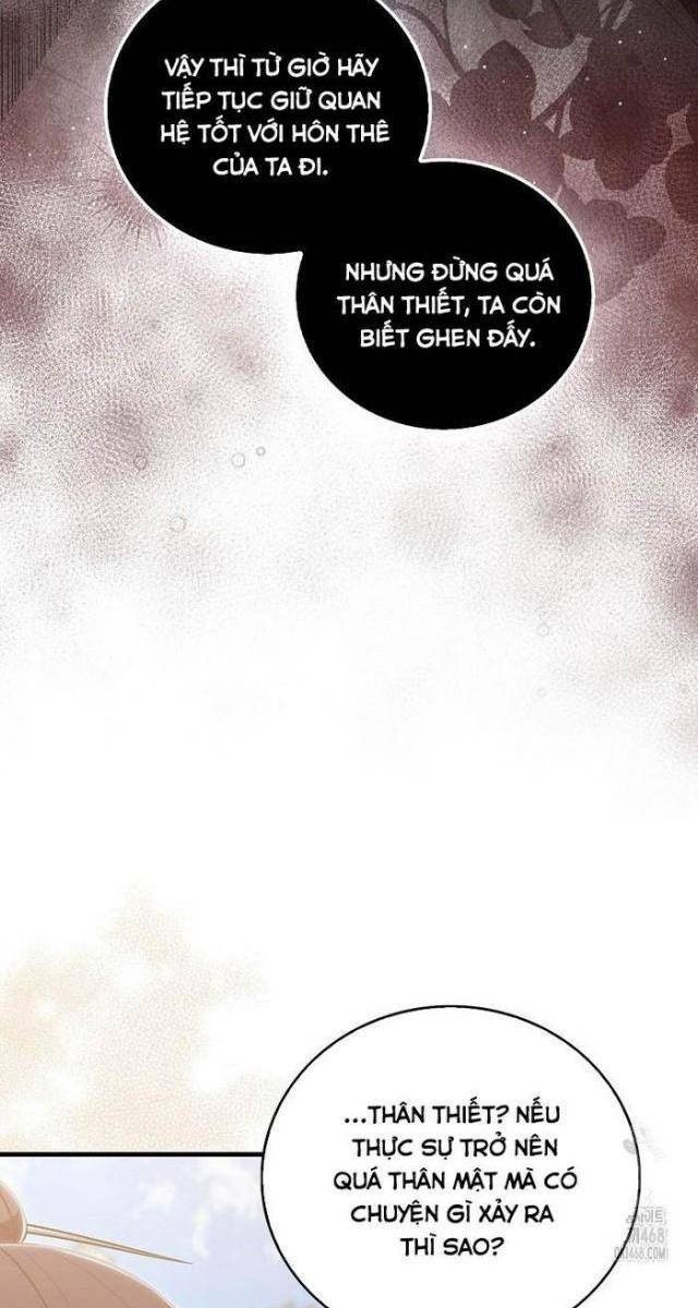 Trở Thành Đệ Tử Nhỏ Tuổi Nhất Phái Hoa Sơn - Page 95