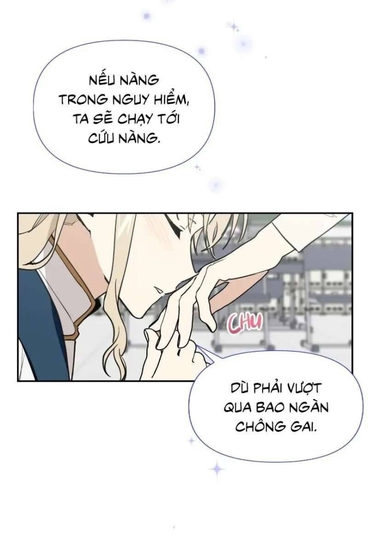 Điều Ước Sao Băng - Page 60