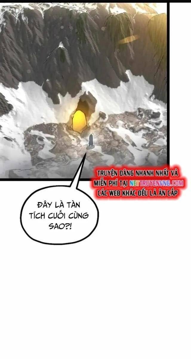 Solo Eating - Page 104