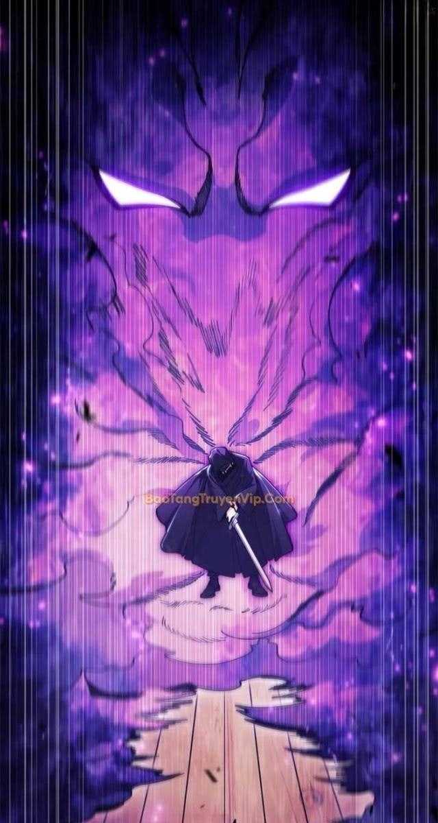 Công Tước Bạch Long - Page 76