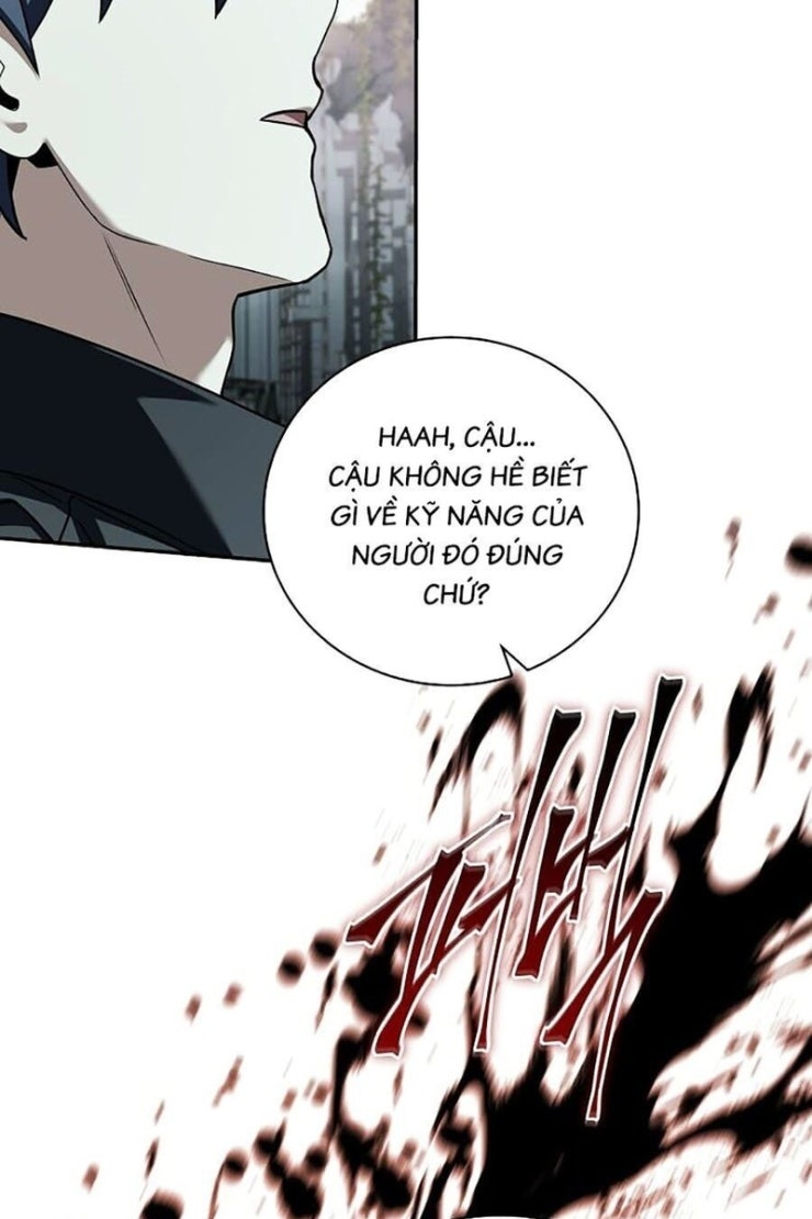 Sự Trở Lại Của Người Chơi Bị Đóng Băng - Page 37