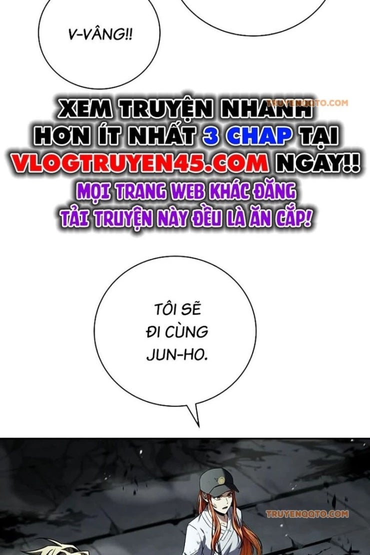 Sự Trở Lại Của Người Chơi Bị Đóng Băng - Page 75