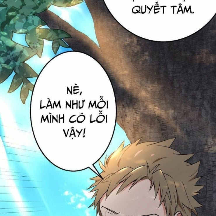 Quỷ Ấn - Page 146