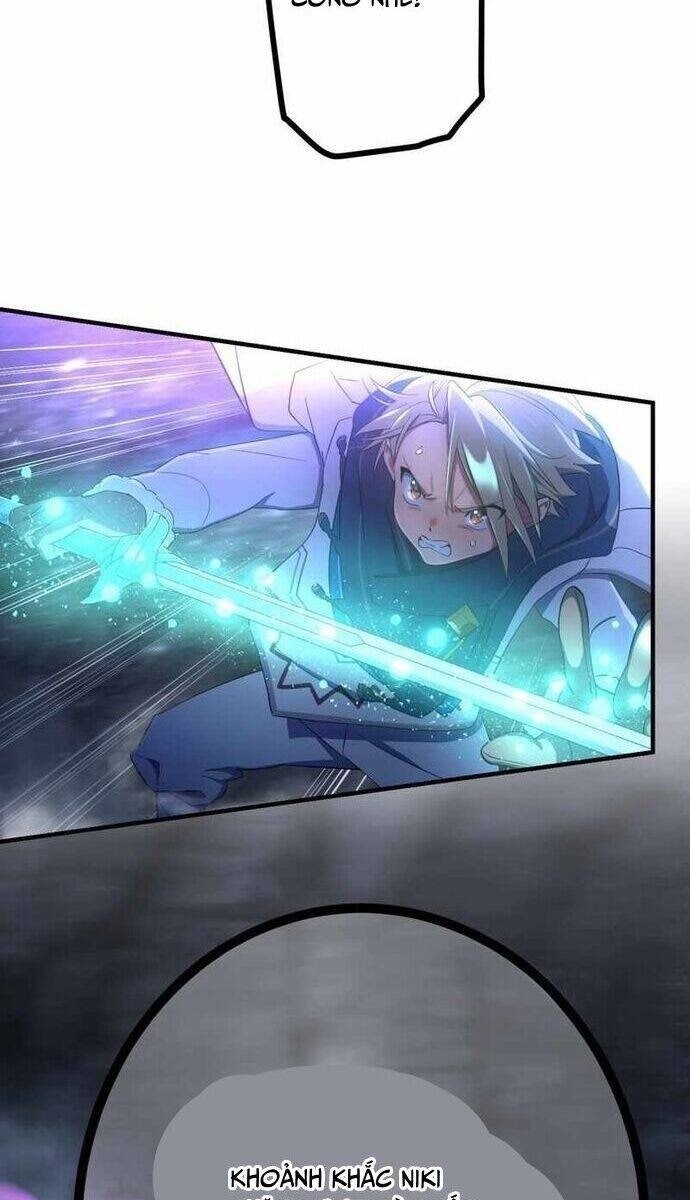 Quỷ Ấn - Page 74