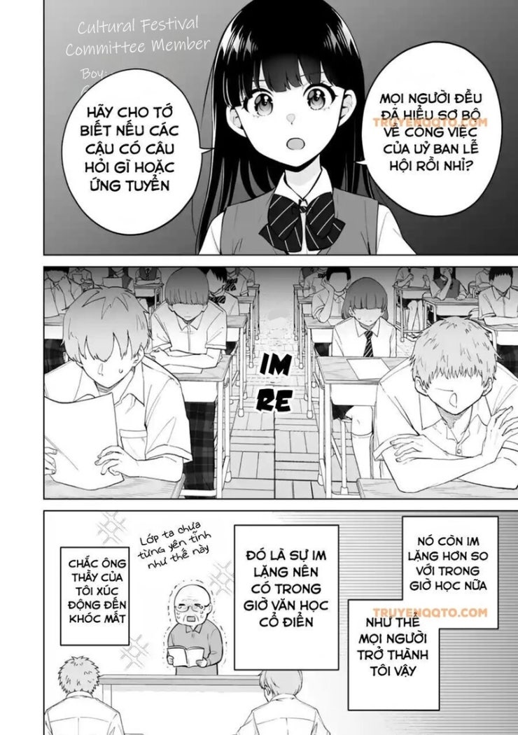 Please Leave Me Alone - Page 29