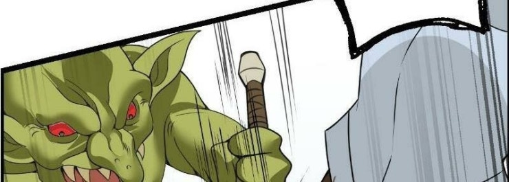 Phát sóng trực tiếp ta quét ngang dị giới - Page 66