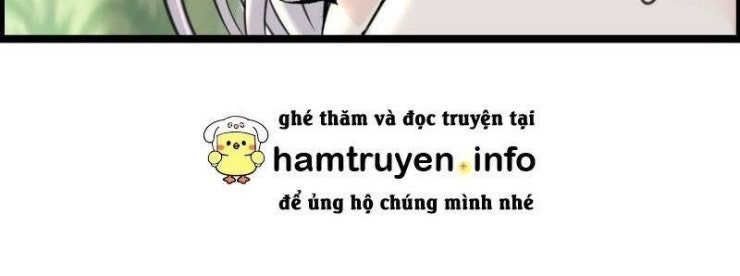 Phát sóng trực tiếp ta quét ngang dị giới - Page 76