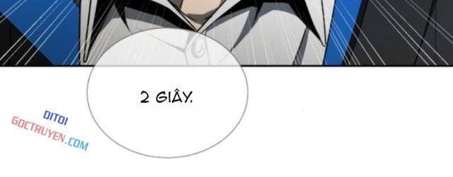 Người Chơi Thiên Tài Trở Lại - Page 44