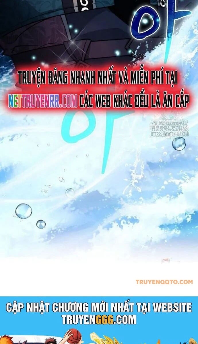 Hoàng Tử Bán Thuốc - Page 136