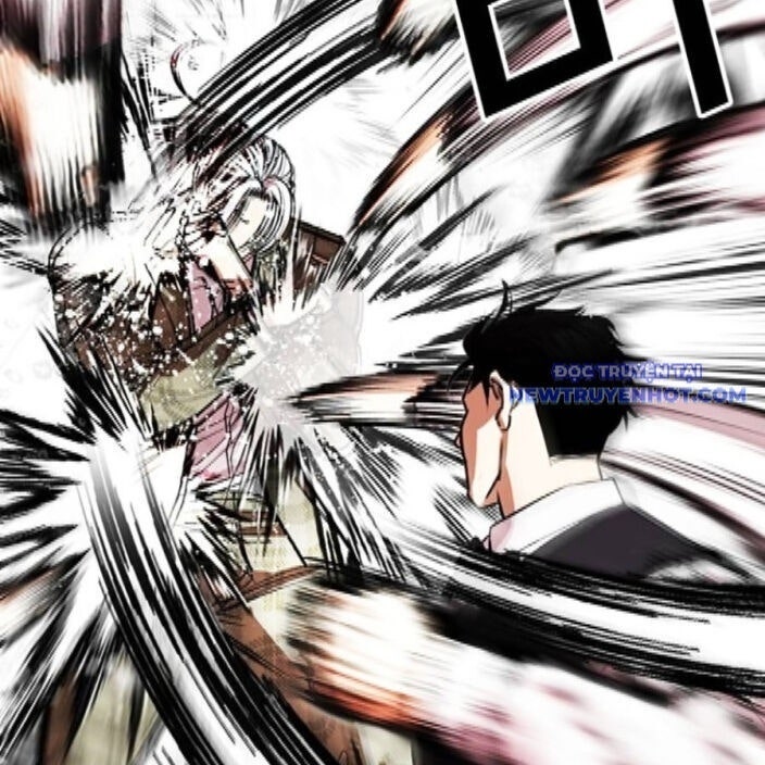 Hoán Đổi Diệu Kỳ - Page 71