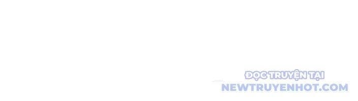 Hoán Đổi Diệu Kỳ - Page 100