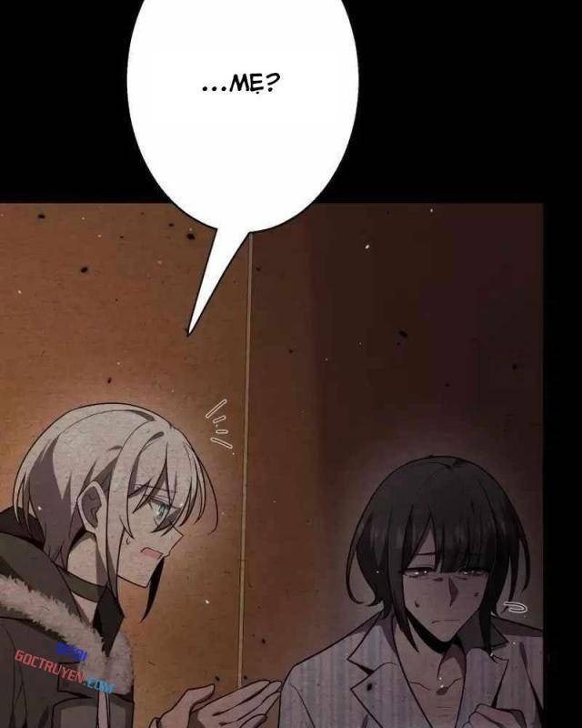 Ah, Thật Tuyệt Khi Còn Sống - Page 87