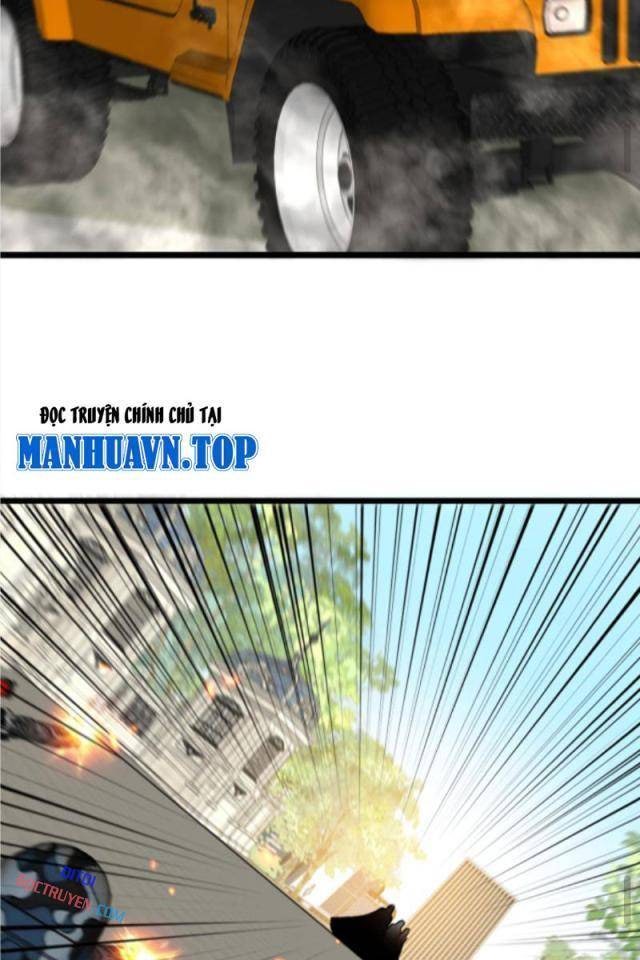 Ta Có 90 Tỷ Tiền Liếm Cẩu - Page 11