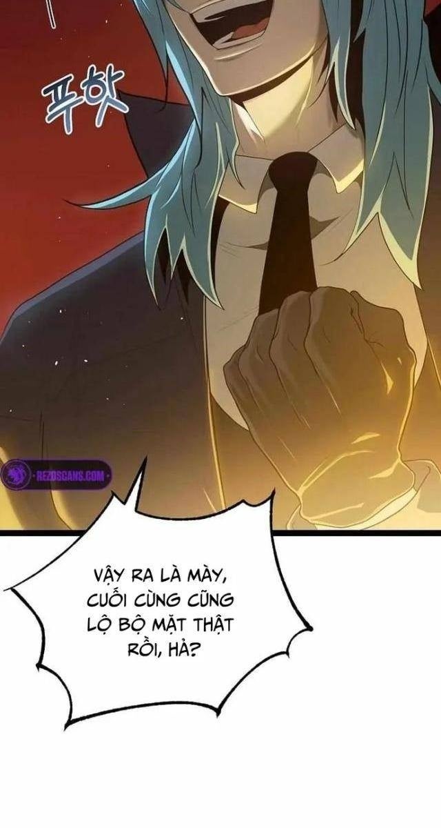 Solo Eating - Page 92