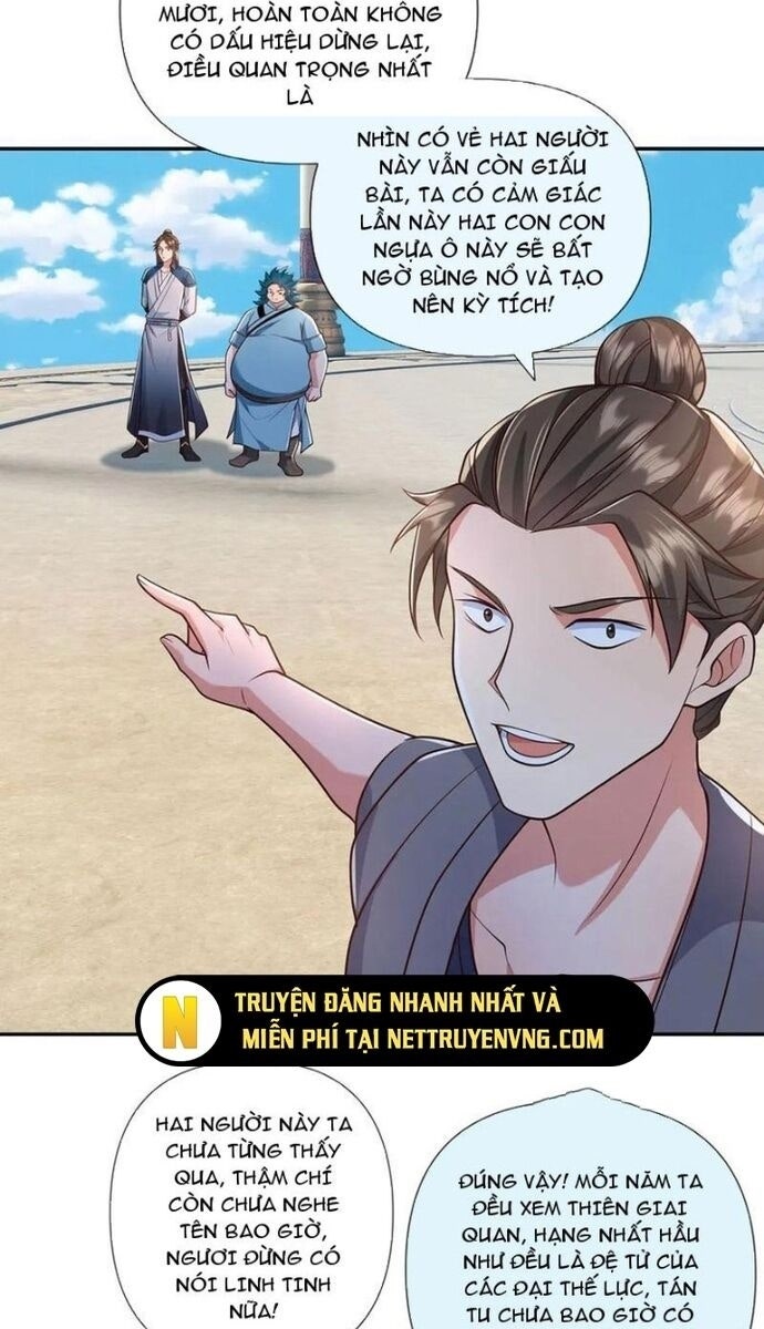 Ta Có Thể Đốn Ngộ Vô Hạn - Page 5