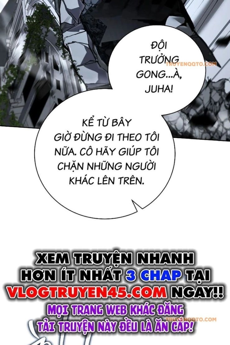 Sự Trở Lại Của Người Chơi Bị Đóng Băng - Page 110