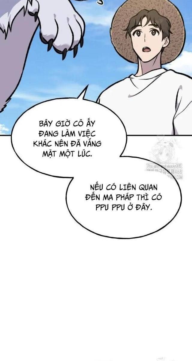Làm Nông Dân Trong Tòa Tháp Thử Thách - Page 178