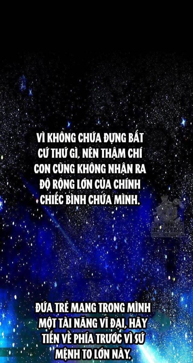 Trở Thành Nhân Viên Cho Các Vị Thần - Page 98