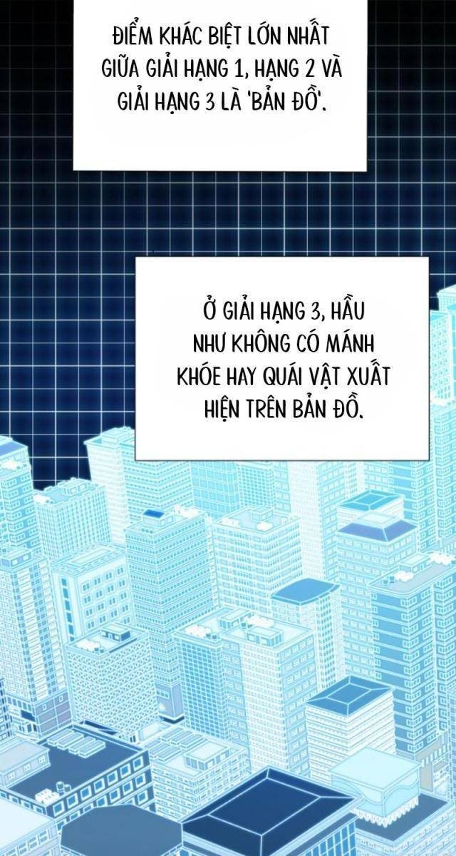 Người Chơi Thiên Tài Trở Lại - Page 19